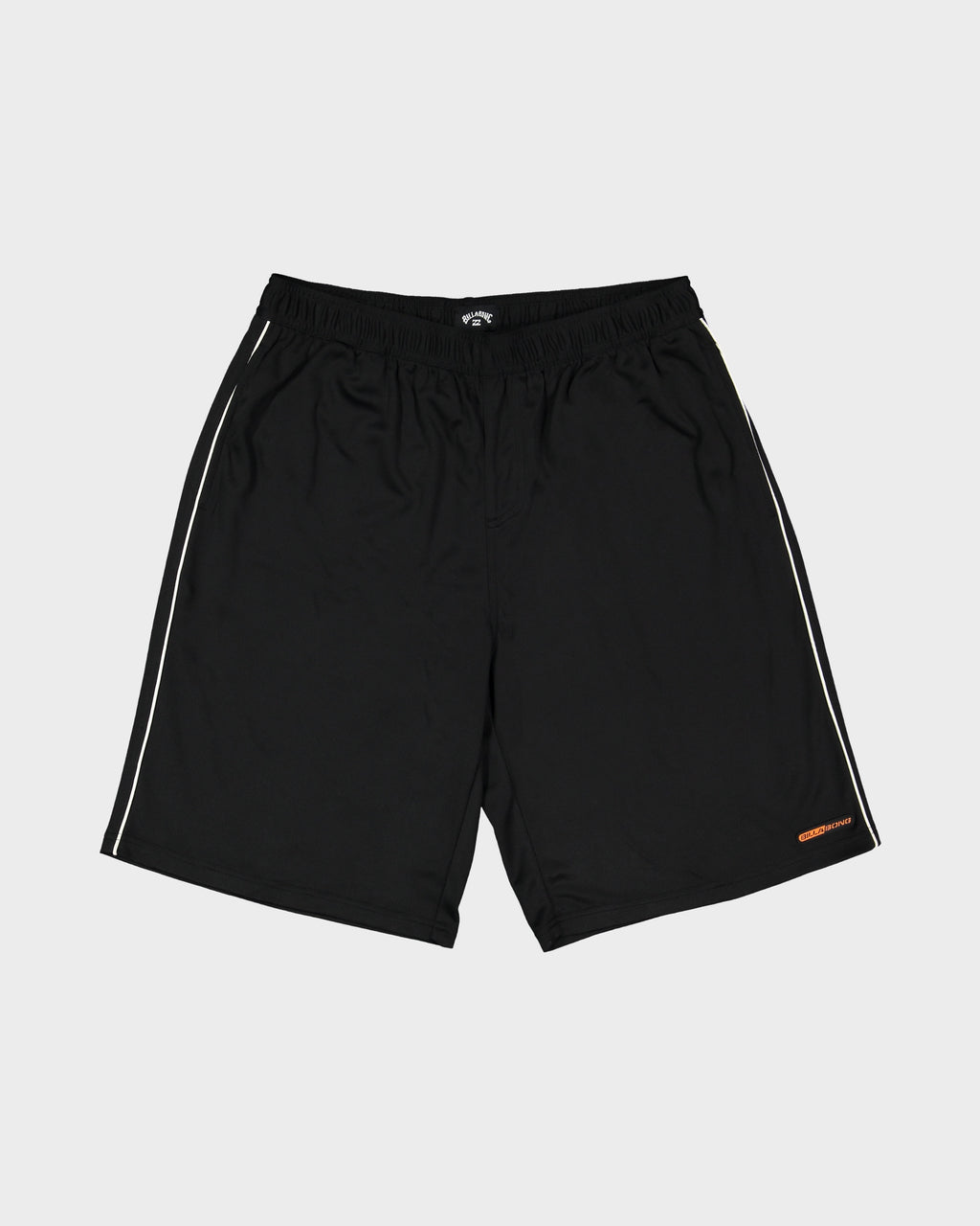 Mens Spec 73 Mesh Walkshorts