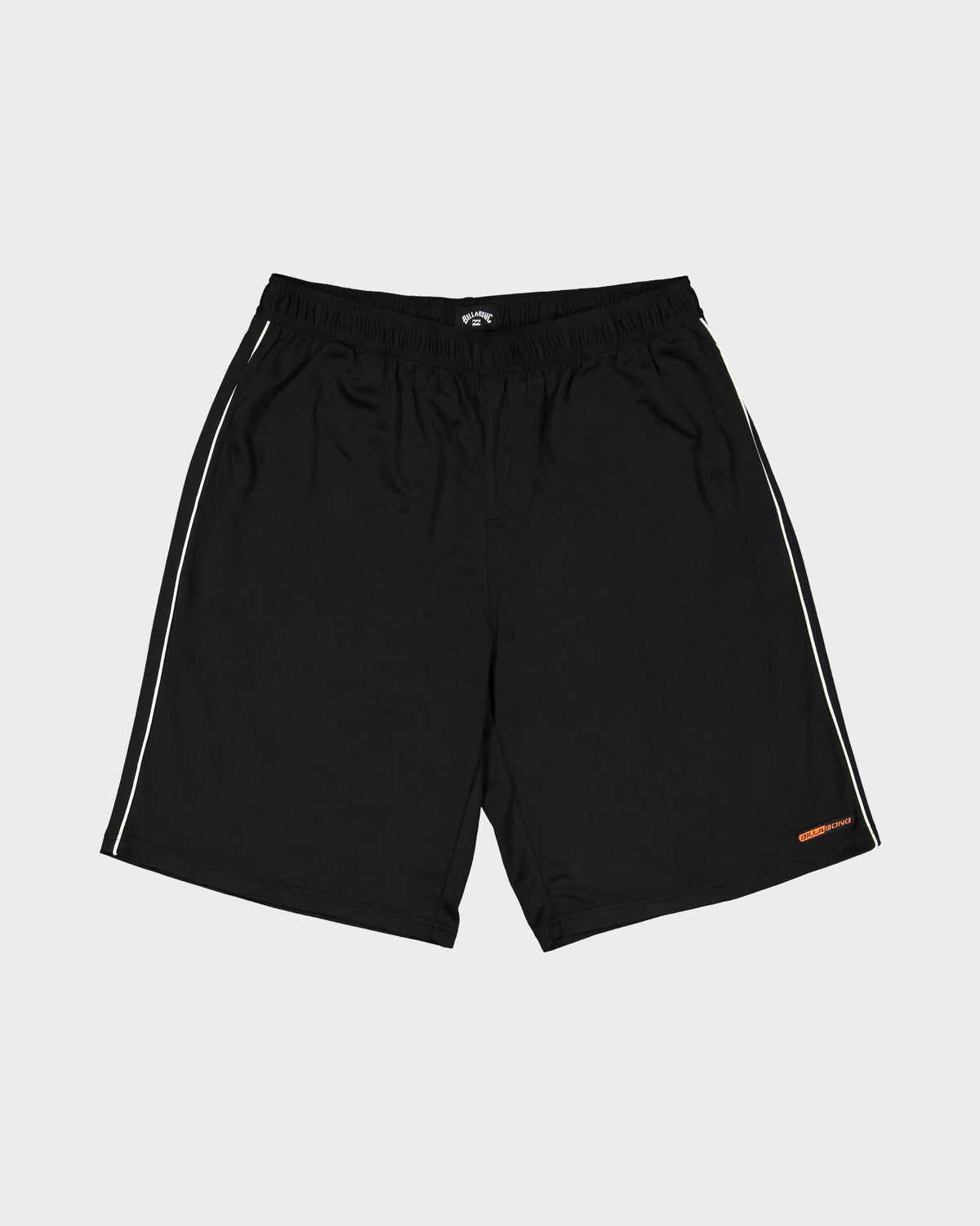 Mens Spec 73 Mesh Walkshorts