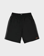 Mens Spec 73 Mesh Walkshorts