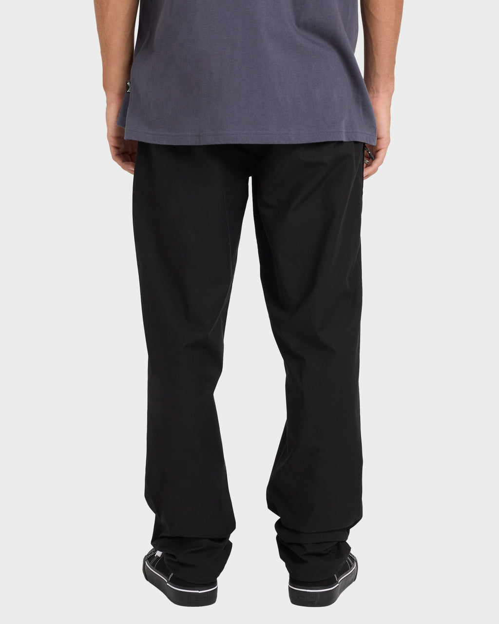 Mens Surftrek Plus Pants