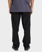 Mens Surftrek Plus Pants
