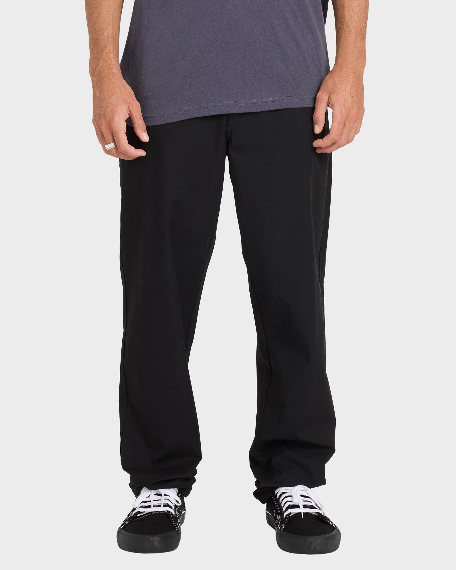 Mens Surftrek Plus Pants