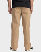 Mens 73 WW Chinos