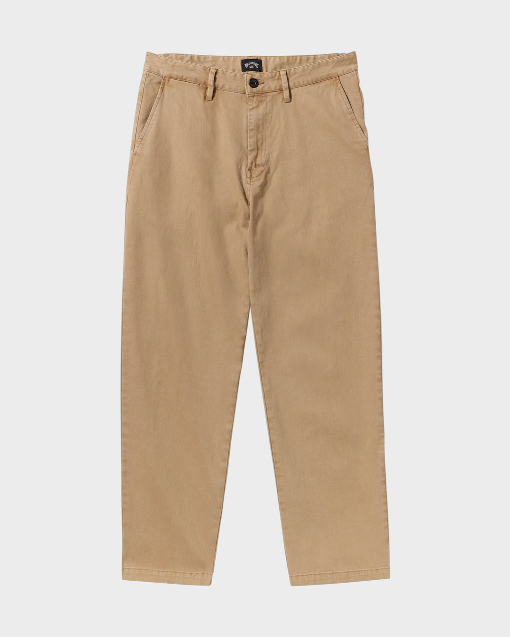 Mens 73 WW Chinos