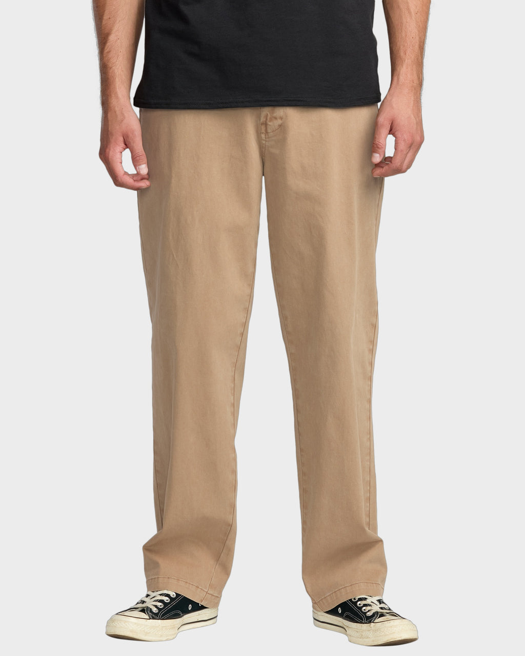 Mens 73 WW Chinos