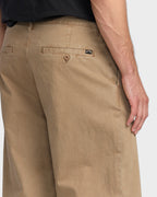 Mens 73 WW Chinos