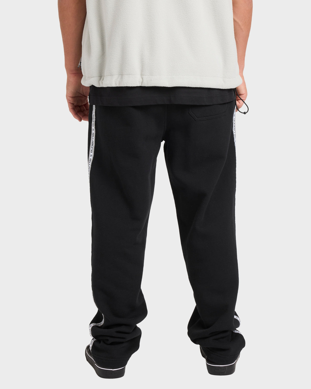 Mens Spec 73 Trackpants