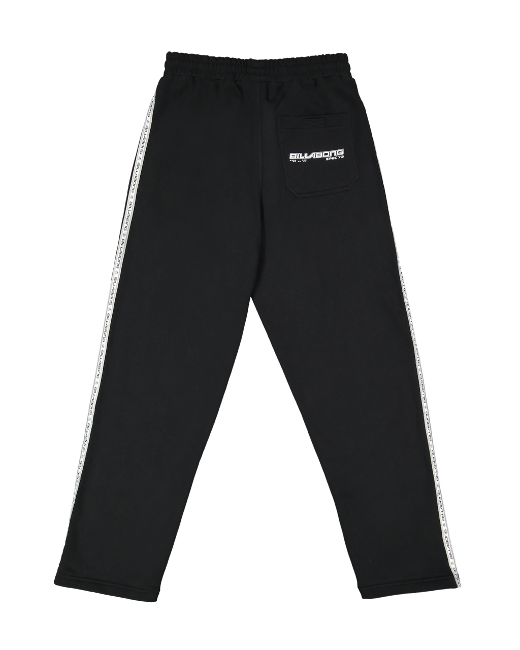 Mens Spec 73 Trackpants