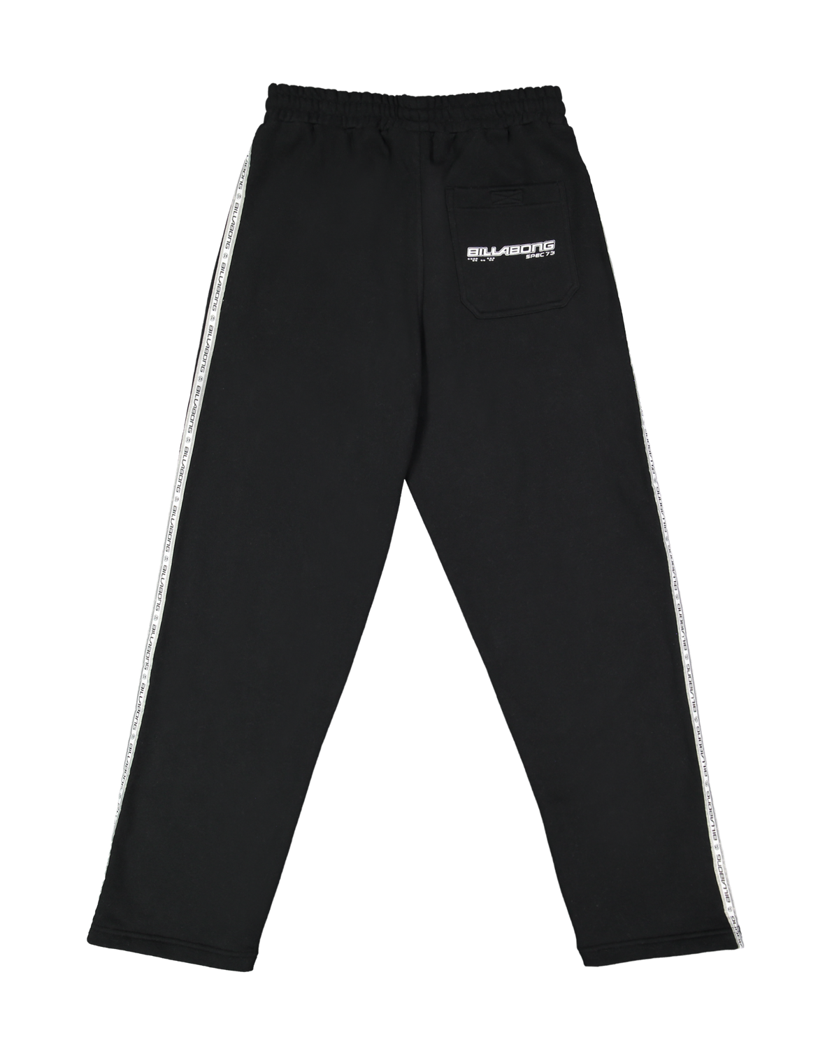 Mens Spec 73 Trackpants