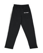 Mens Spec 73 Trackpants