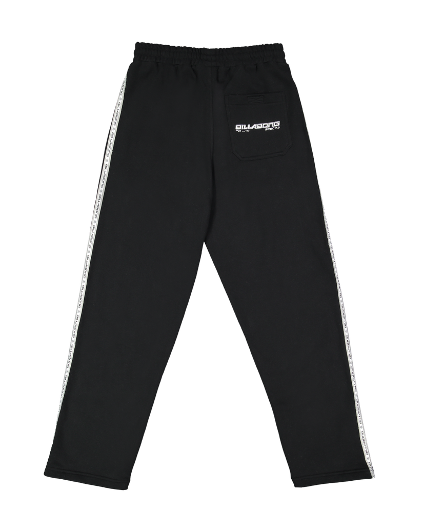 Mens Spec 73 Trackpants