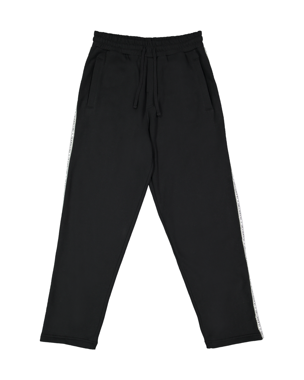 Mens Spec 73 Trackpants
