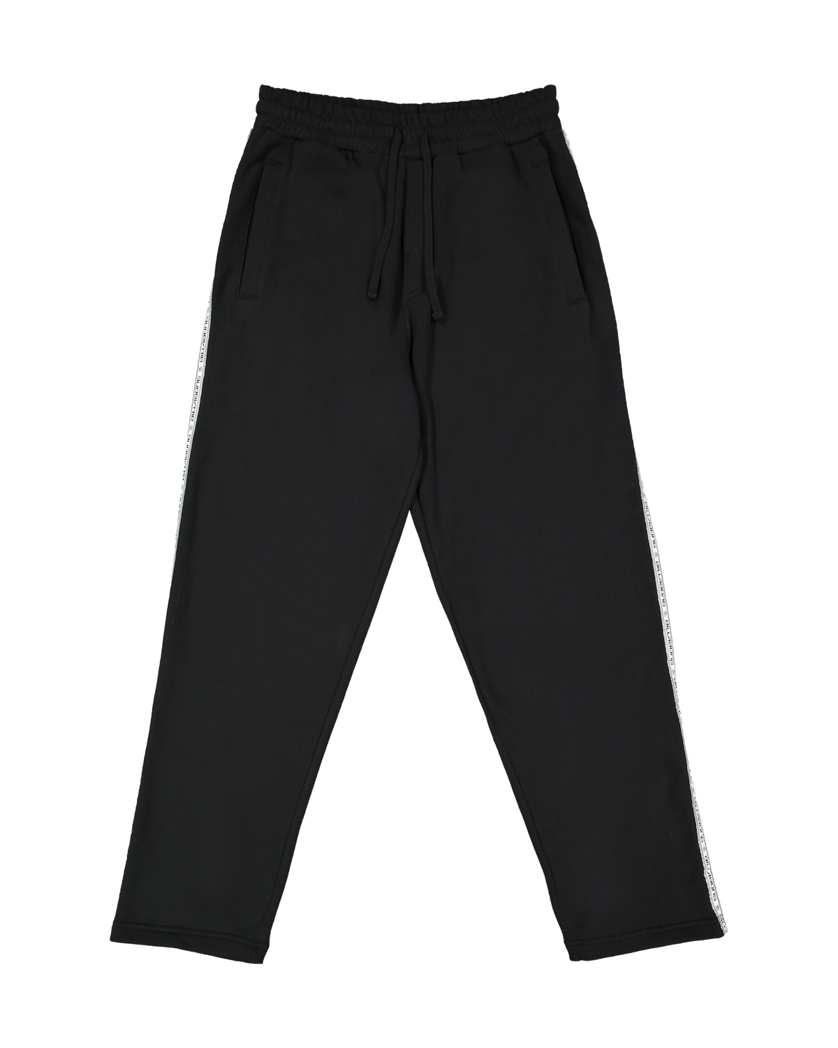 Mens Spec 73 Trackpants