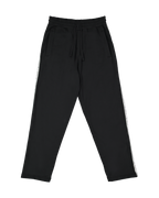 Mens Spec 73 Trackpants