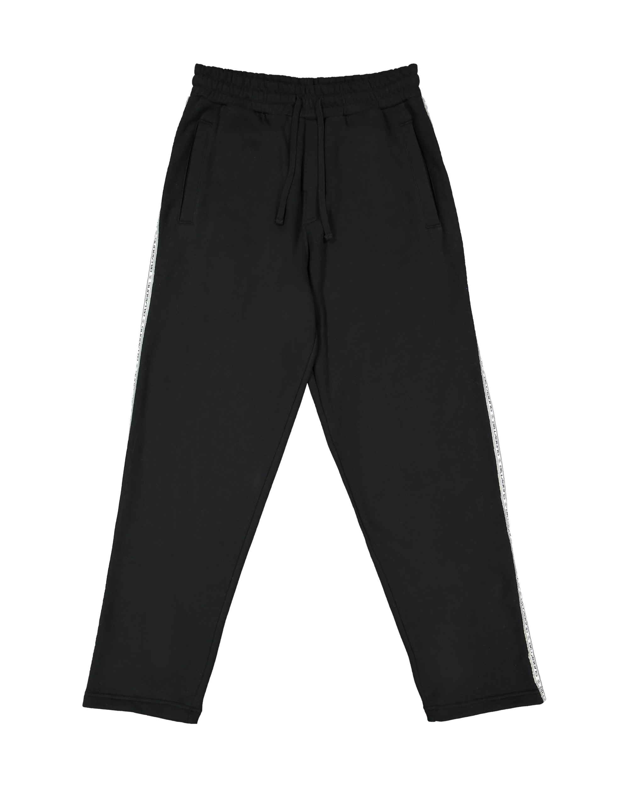 Mens Spec 73 Trackpants