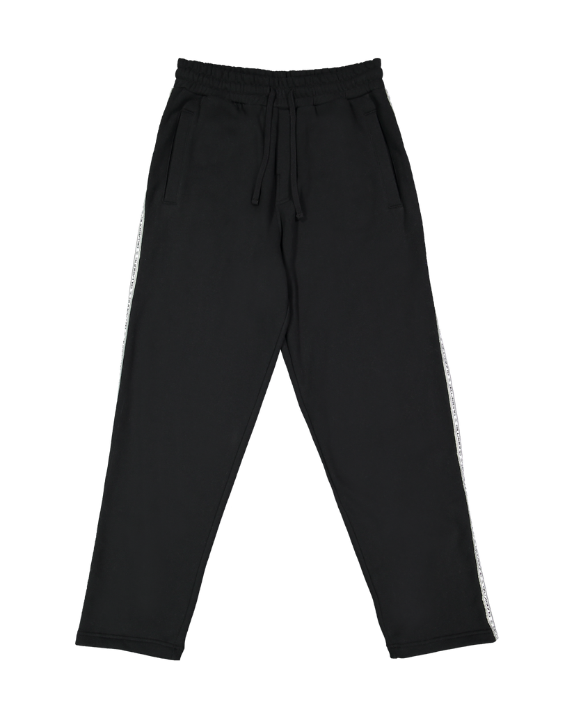 Mens Spec 73 Trackpants
