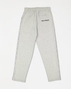 Mens Spec 73 Trackpants