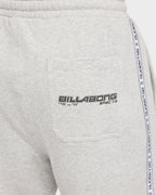 Mens Spec 73 Trackpants