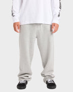 Mens Spec 73 Trackpants