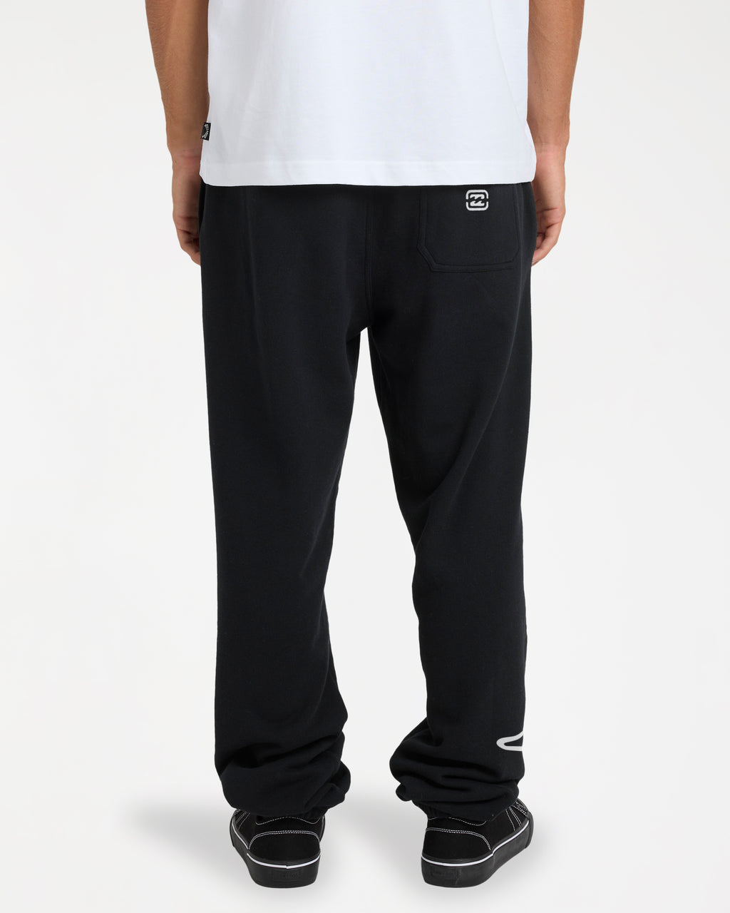 Mens JBAY Trackpants