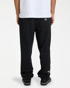 Mens JBAY Trackpants
