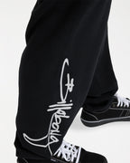 Mens JBAY Trackpants
