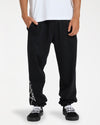 Mens JBAY Trackpants