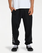 Mens JBAY Trackpants