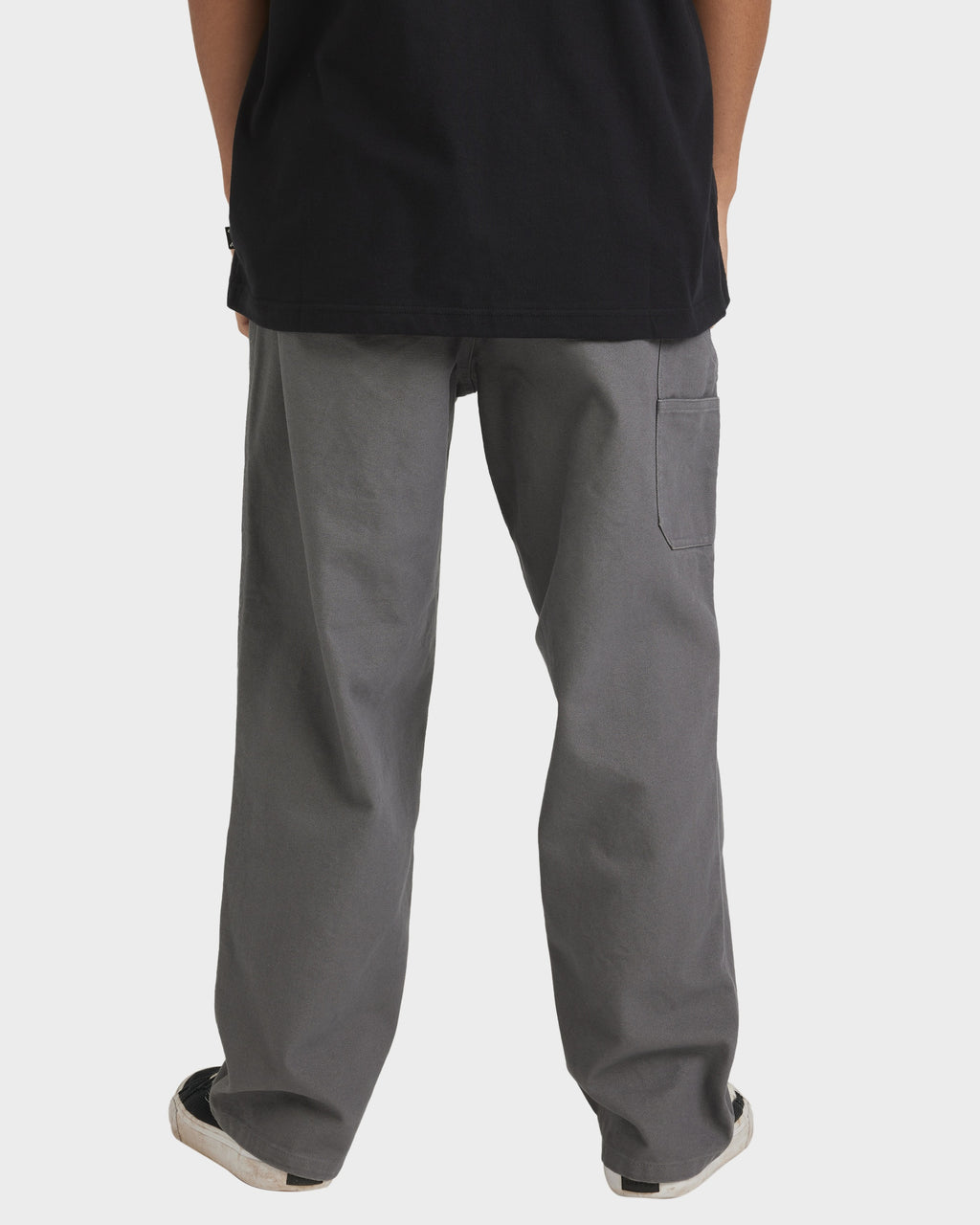 Mens Jimmy Chinos
