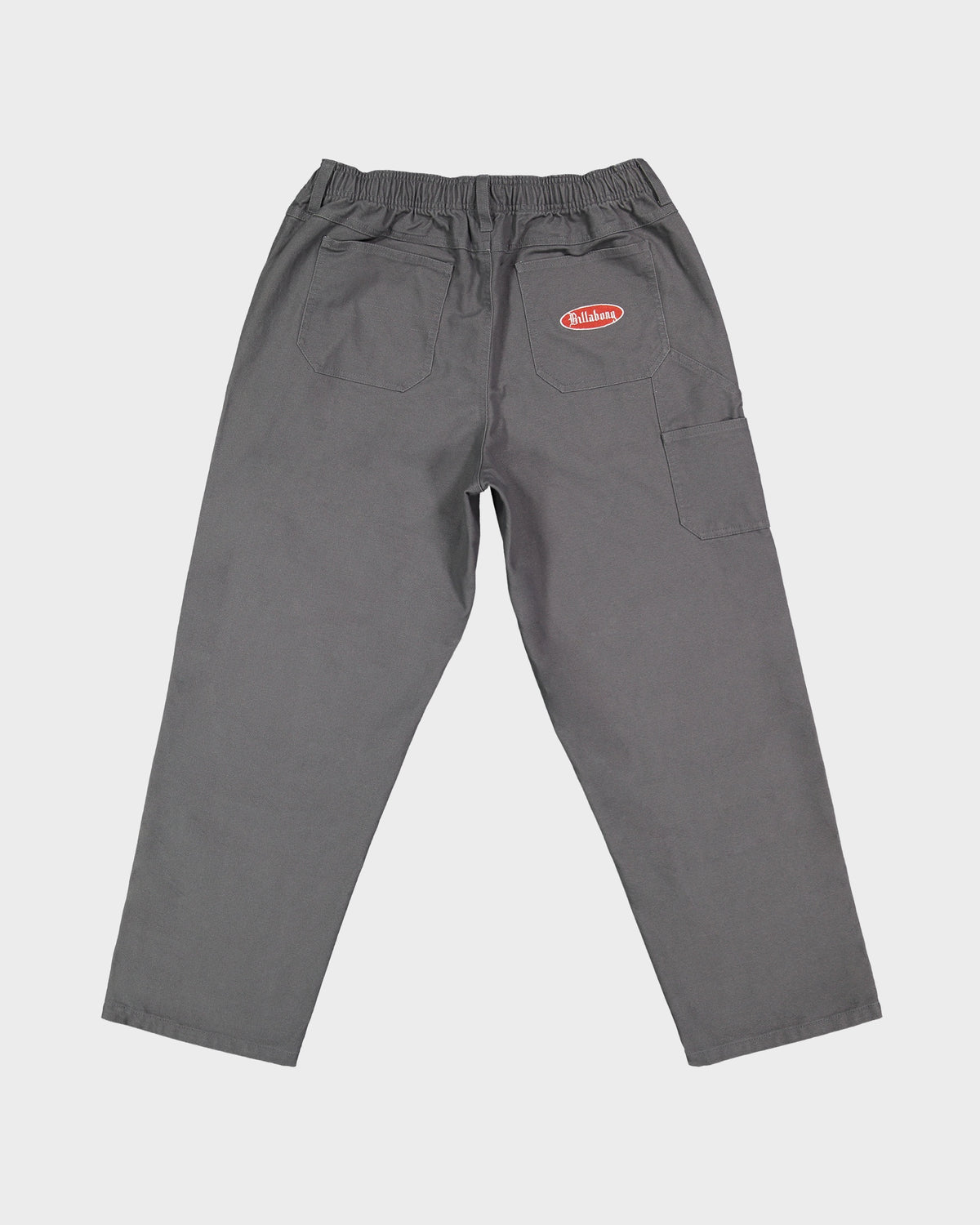 Mens Jimmy Chinos