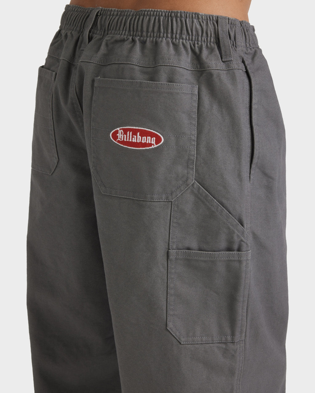 Mens Jimmy Chinos