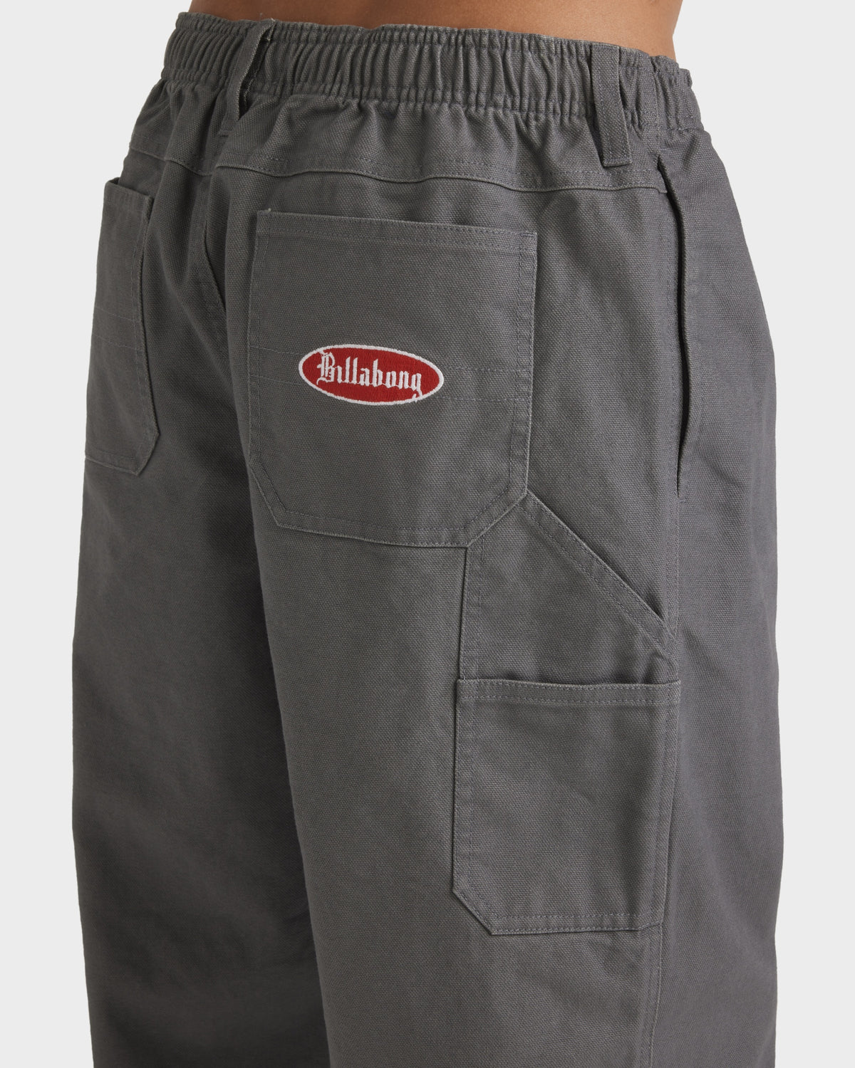 Mens Jimmy Chinos