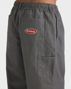Mens Jimmy Chinos