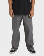 Mens Jimmy Chinos