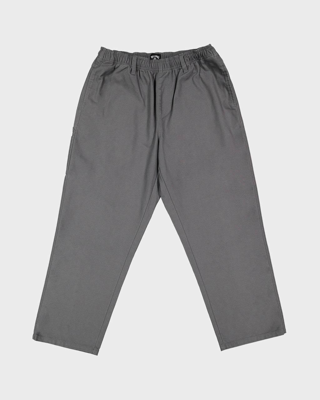 Mens Jimmy Chinos