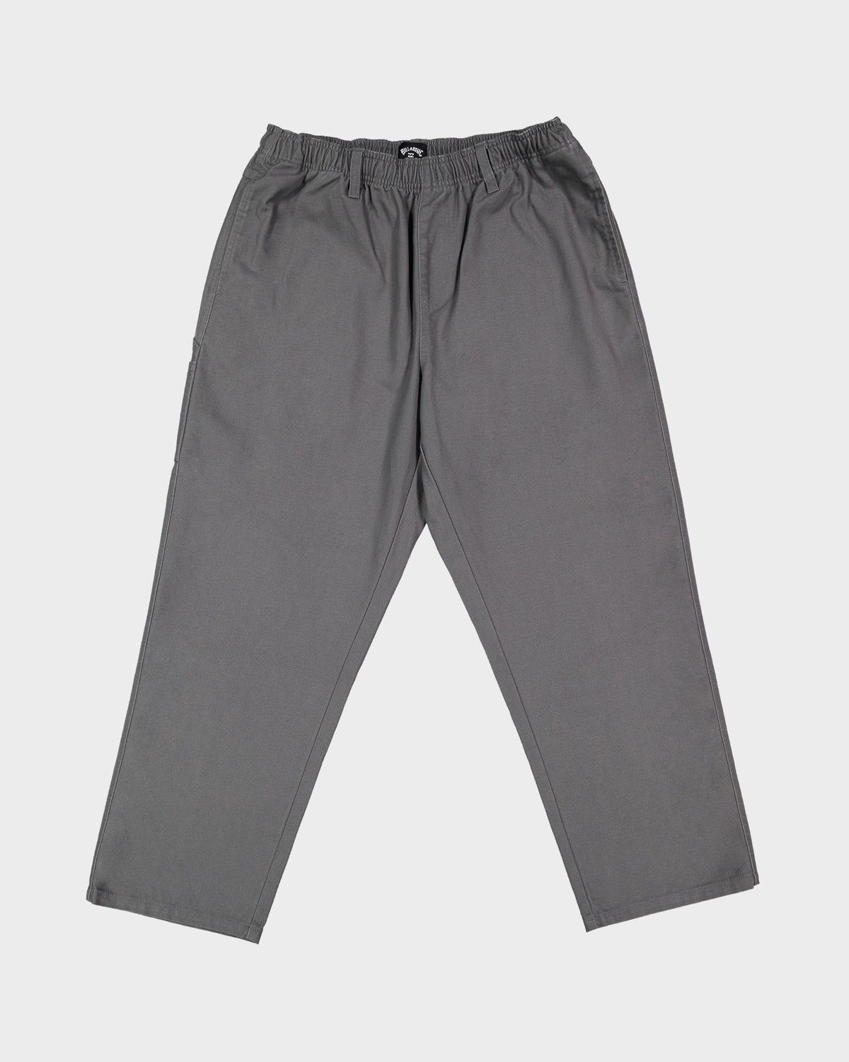 Mens Jimmy Chinos