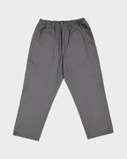 Mens Jimmy Chinos