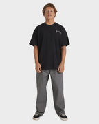 Mens Jimmy Chinos