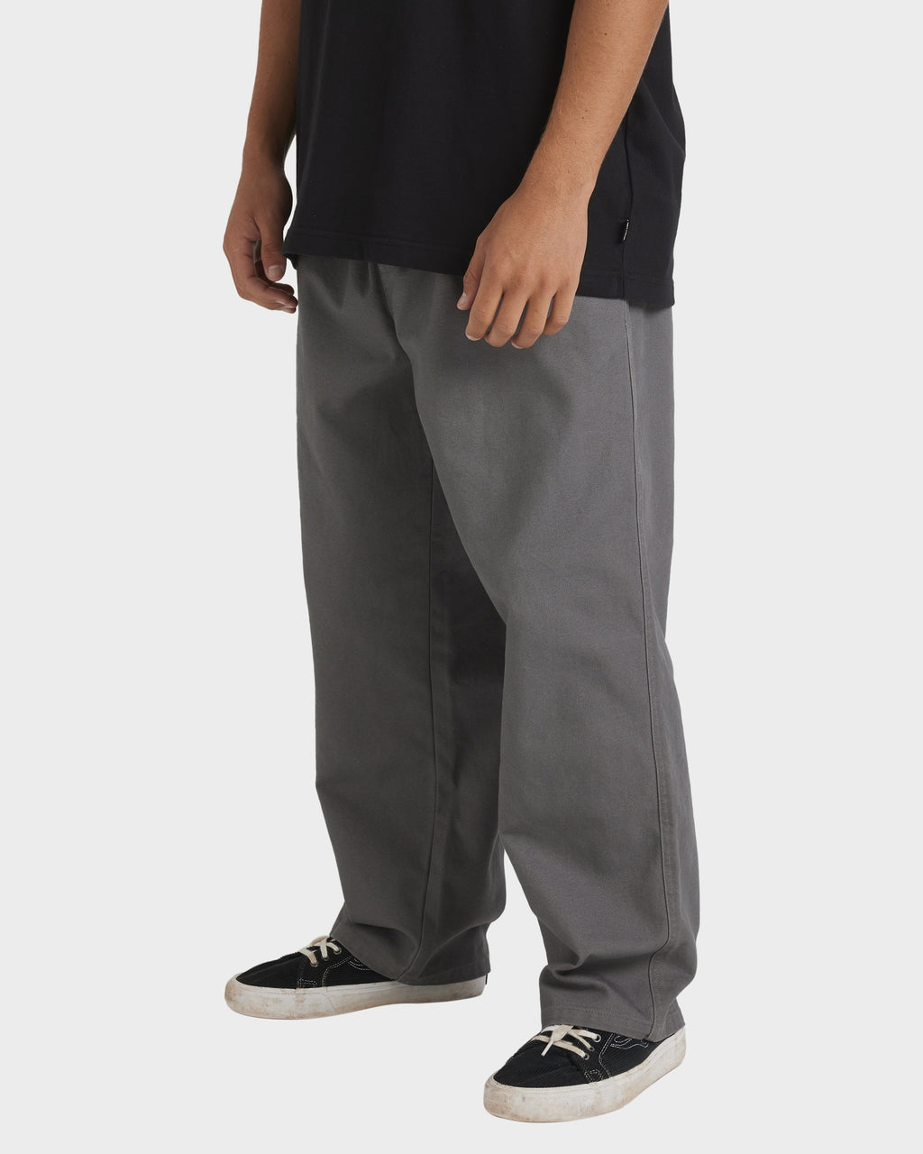 Mens Jimmy Chinos