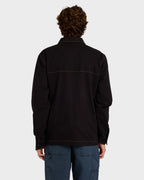 Mens Jimmy Windproof Jacket