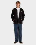 Mens Jimmy Windproof Jacket