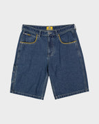 Mens Spec 73 Bad Dog Walkshorts