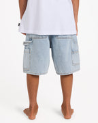 24a20450_billabong_bjn0_bck1