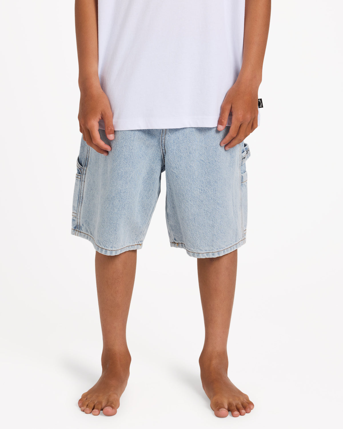 24a20450_billabong_bjn0_frt1