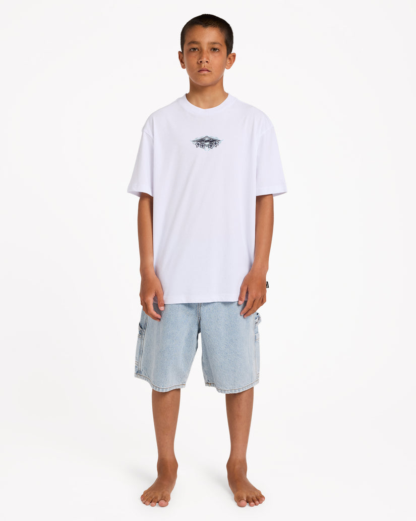 24a20450_billabong_bjn0_frt9