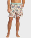 Mens Good Times Layback 16