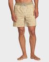 Mens Good Times Layback 16