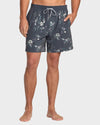 Mens Good Times Layback 16