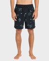 Mens Good Times Layback 16