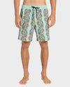Mens Good Times Layback 16